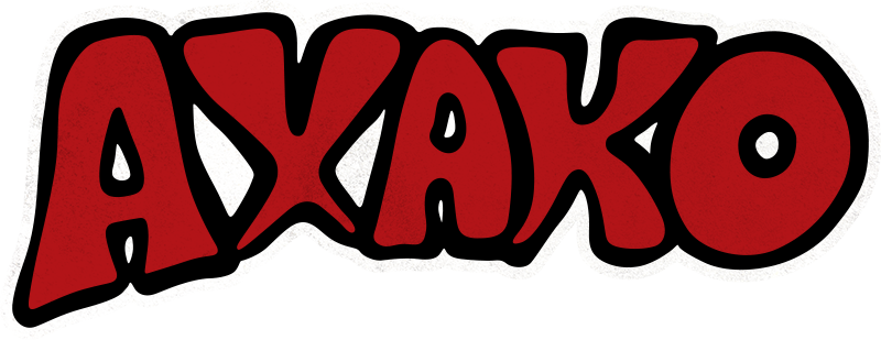 Axako